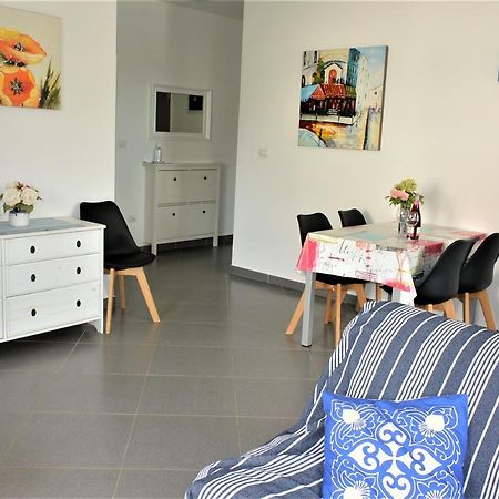 רוביני Villa Ema מראה חיצוני תמונה