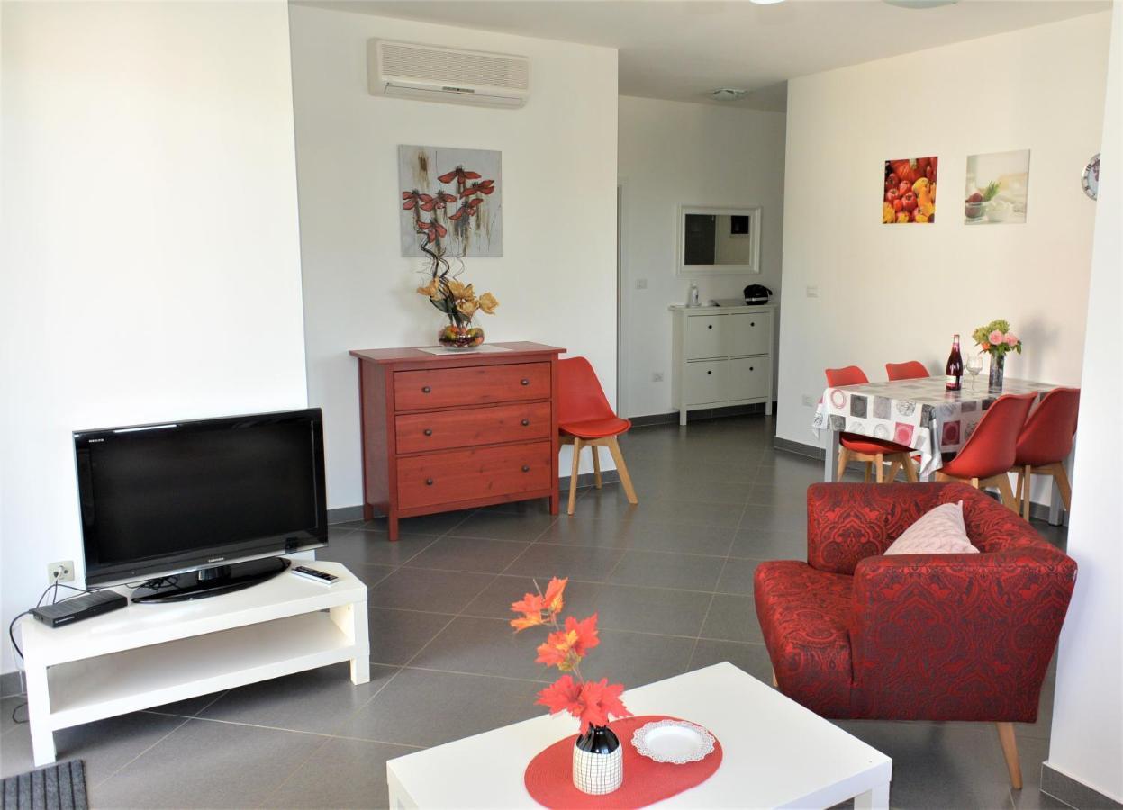 רוביני Villa Ema מראה חיצוני תמונה